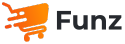 Funz