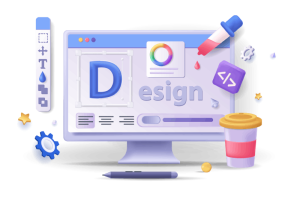 Website laten maken op afbetaling